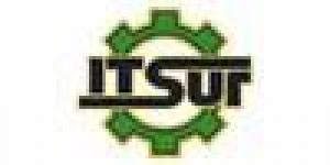 Instituto Tecnológico Superior Del Sur de Guanajuato