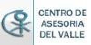 Centro de Asesoría Del Valle
