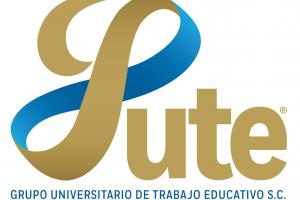 Grupo Universitario de Trabajo Educativo S.C.