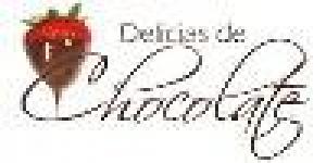 Delicias de Chocolate