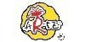 ARTE Asociados (Agencia de Recreación Turismo y Educación)