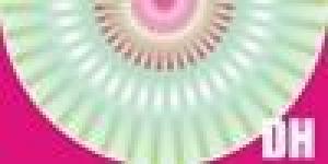 Desarrollo Humano Para Todos