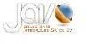 Jav Soluciones Integrales