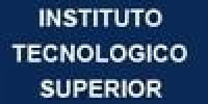 Instituto Tecnológico Superior de San Luis Potosí