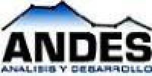 Andes, Analisis Y Desarrollo
