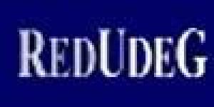 Centro Universitario de la Costa Sur