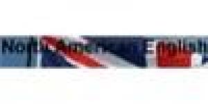 North American English (Particular)