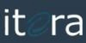 Itera