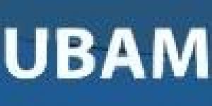 Universidad Bancaria de México