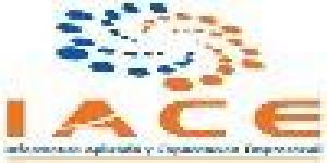 Informática Aplicada Y Capacitación Empresarial