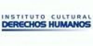 Instituto Cultural Derechos Humanos