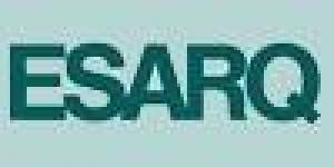 Esarq Escuela Superior de Arquitectura