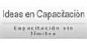 Ideas en Capacitación