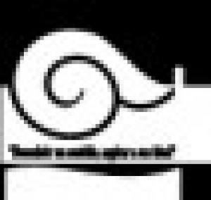 Sociedad Mexicana de Analisis Existencial Y Logoterapia