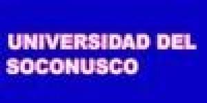 Universidad Del Soconusco