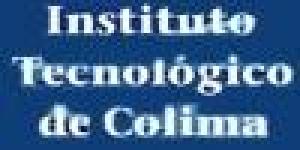 Intituto Tecnológico de Colima
