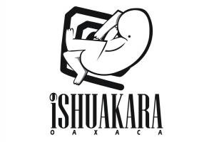 Ishuakara Estudio Oaxaca