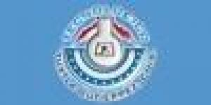 Instituto Tecnológico de Tuxtla Gutierrez