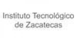 Instituto Tecnológico de Zacatecas