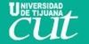 Universidad Autónoma de Baja California- Campus Tijuana