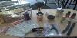 Centro Capacitación Profesional de Uñas Artificiales