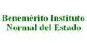 Benemérito Instituto Normal del Estado