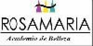 Academia de Belleza Rosamaria