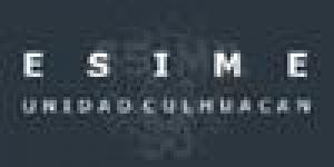 Esime Unidad Culhuacán