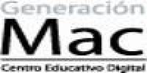 Generación Mac