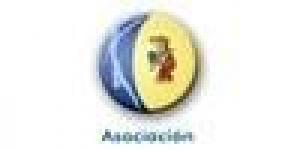 Asociación Cientifica Para la Prevención de la Obesidad