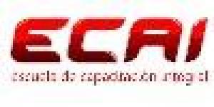 Instituto Ecai