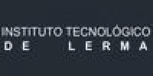 Instituto Tecnológico de Lerma