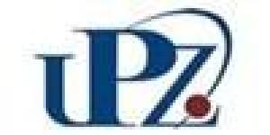 Universidad Politécnica de Zacatecas