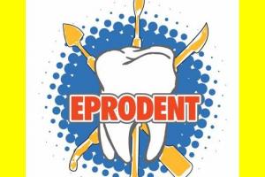 Escuela de Protesis Dental Taxqueña