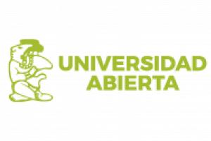 Universidad Abierta