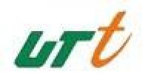 Universidad Tecnológica de Tlaxcala