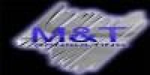 M & T Consulting Cd. Juarez