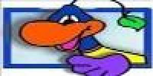 English Kids´Adventure.