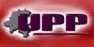 Universidad Politecnica de Pachuca