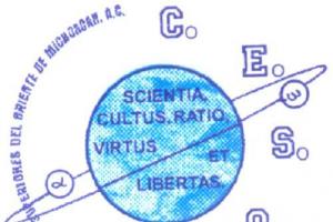 Centro de Estudios Superiores Del Oriente de Michoacán