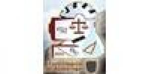 Instituto Tecnológico Superior de Apatzingán