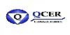 Qcer Consultores Sc