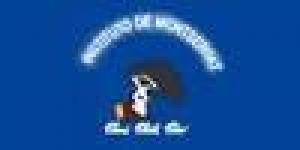 Instituto de Montserrat