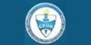 Centro de Estudios Universitarios Del Norte A.C.