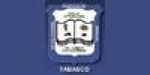 Esc. Normal de Edu. Especial Graciela Pintado de Madrazo