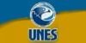 Universidad España de Coahuila