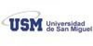 Universidad de San Miguel