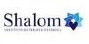 Shalom Instituto de Terapia Sistémica