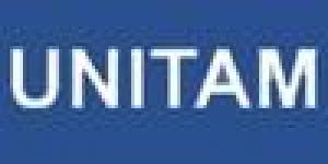 Universidad Tamazunchale