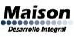 Maison Desarrollo Integral